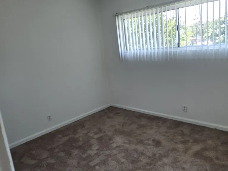 11953 Gale Ave #D — Photo 13