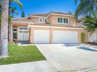 754 Mosaic Cir, Oceanside, CA 92057