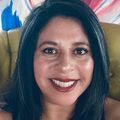 Sheila De Mayol