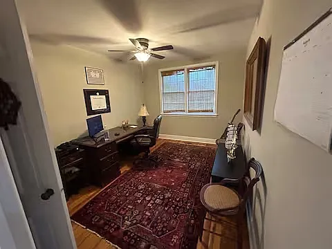 2910 Henry St — Photo 15
