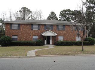 3650 Duane Ct APT A, Savannah, GA 31404
