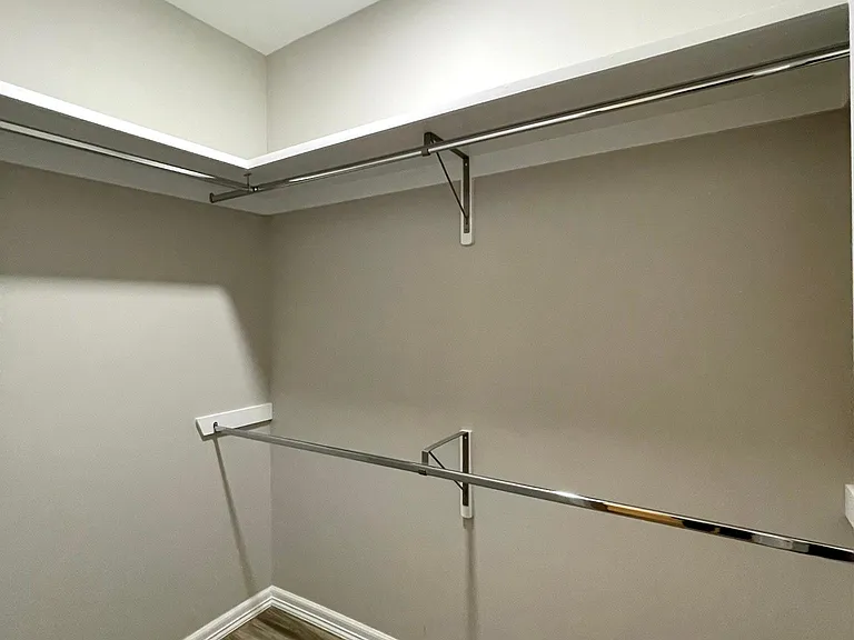 804 Sunset Valley St #1 — Photo 15