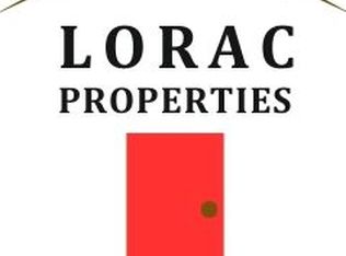 21601 Powhattan #8, Apple Valley, CA 92308