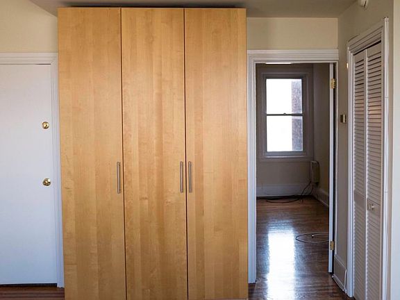2nd image of 2174 E York St Floor 2