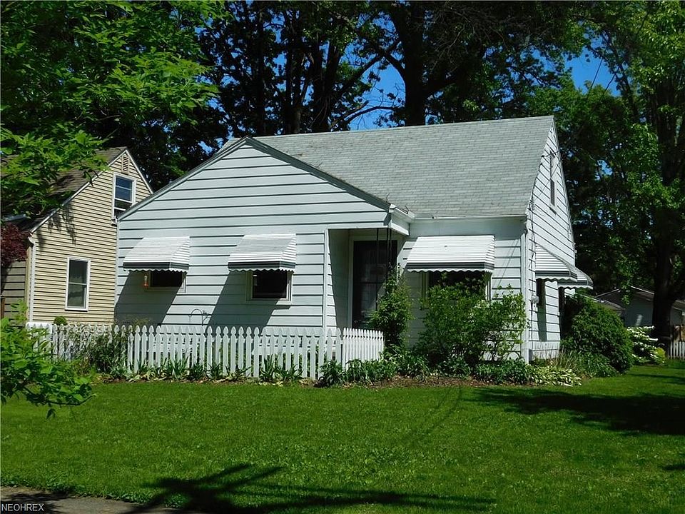 1st image of 548 Cornell Ave