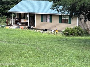 8819 Country View Way, Powell, TN 37849