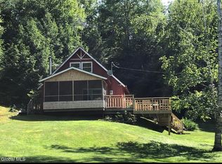 30 Forest Lake Way, Granville, NY 12832