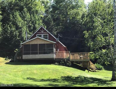 30 Forest Lake Way, Granville, NY, 12832
