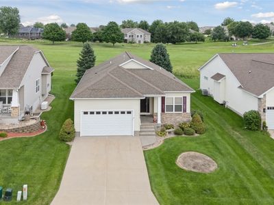 6405 Cakebread Ct, Marion, IA, 52302