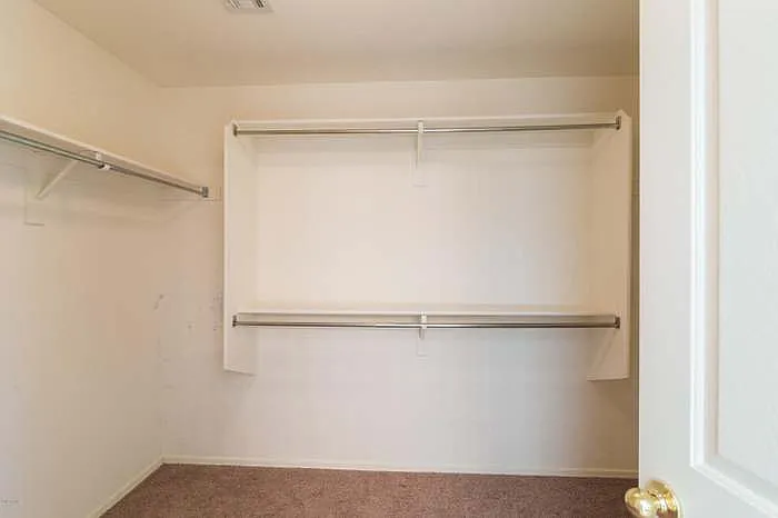 2740 W Jasper Butte Dr — Photo 12