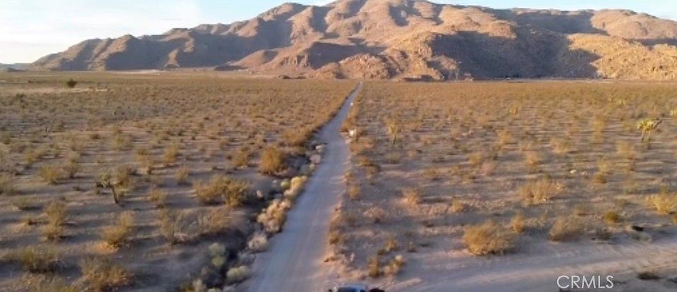 1st image of 12 Canyon View Rd