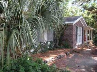 4804 Camellia Dr, Myrtle Beach, SC 29577