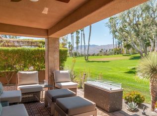 48829 Cassia Pl, Palm Desert, CA 92260