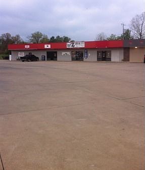 2nd image of 1275 W Center St Ste D
