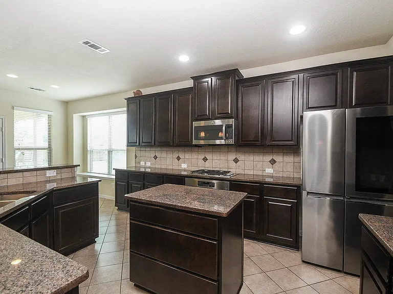 4803 Terrance Fall Dr — Photo 6