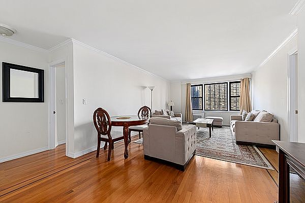 1st image of 333 E 34th St APT 14M