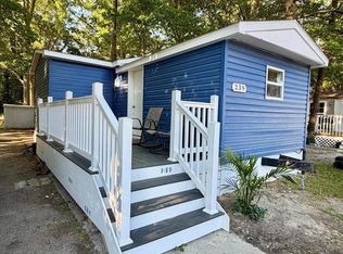 239 Dove St, Salisbury, MD 21804