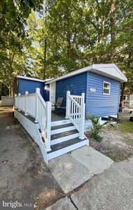 239 Dove St, Salisbury, MD, 21804
