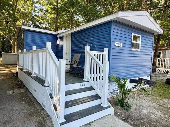 239 Dove St, Salisbury, MD 21804