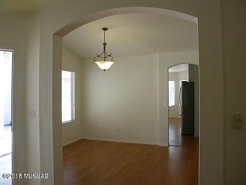 3rd image of 8964 E Orchid Vine Dr