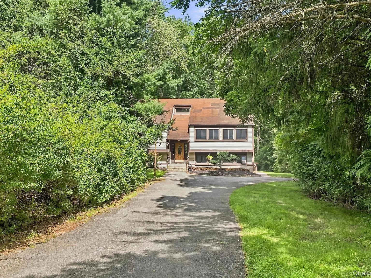 383 Rt 32, Woodbury, NY 10917 — Photo 3