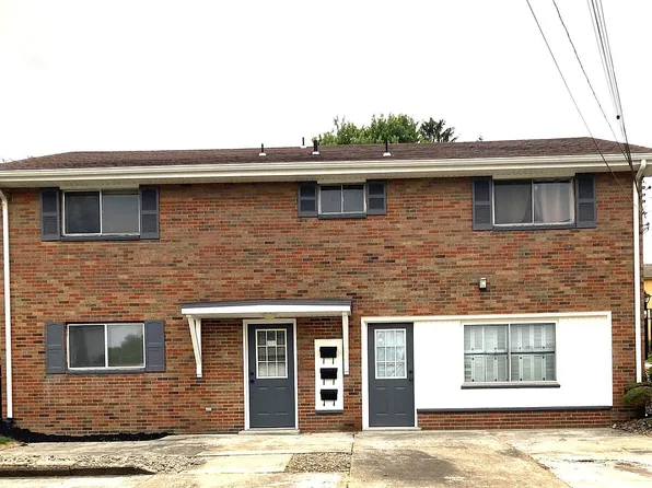 235 Carmella Dr, McKeesport, PA 15131