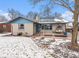 425 Crystal St, Milford, MI 48381