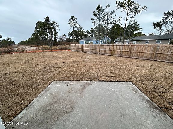 4th image of 4854 Abbington Oaks Way