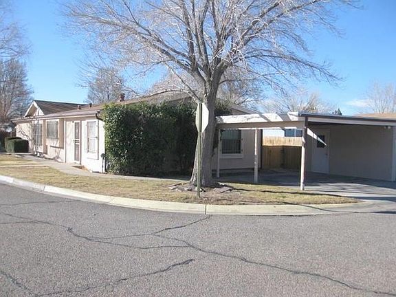 4th image of 7224 Quail Holw NE