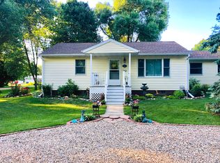 1251 9th St, Ocheyedan, IA 51354