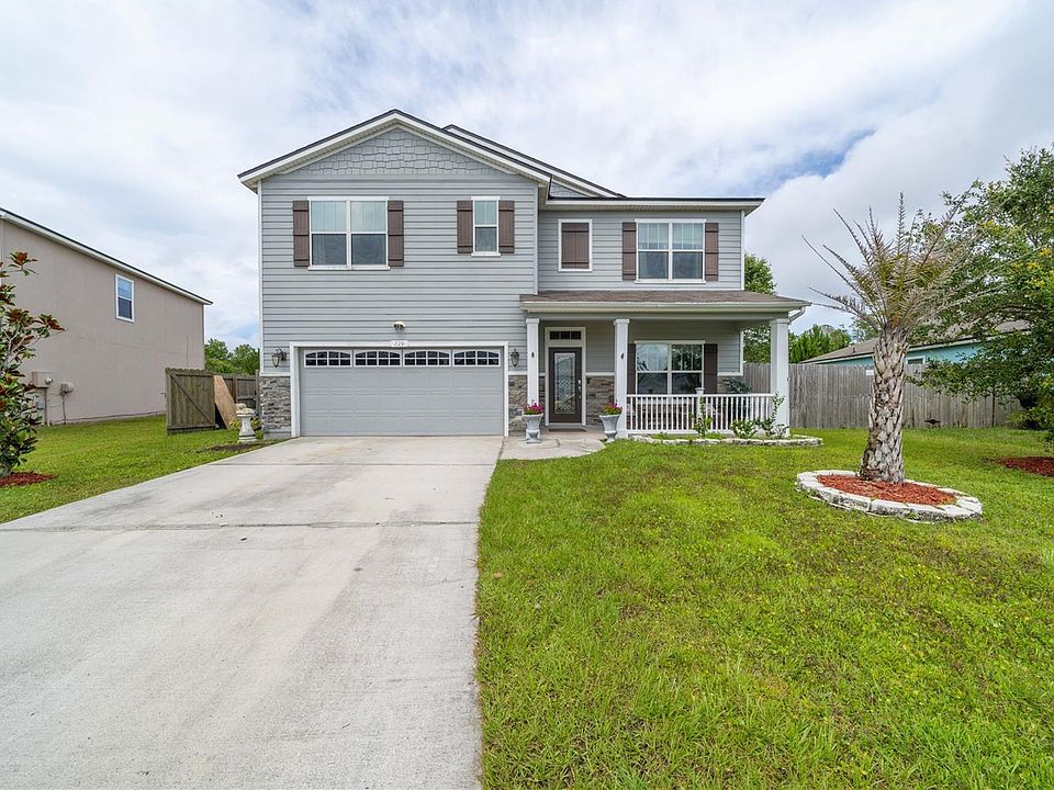 1st image of 126R Green Palm Ct