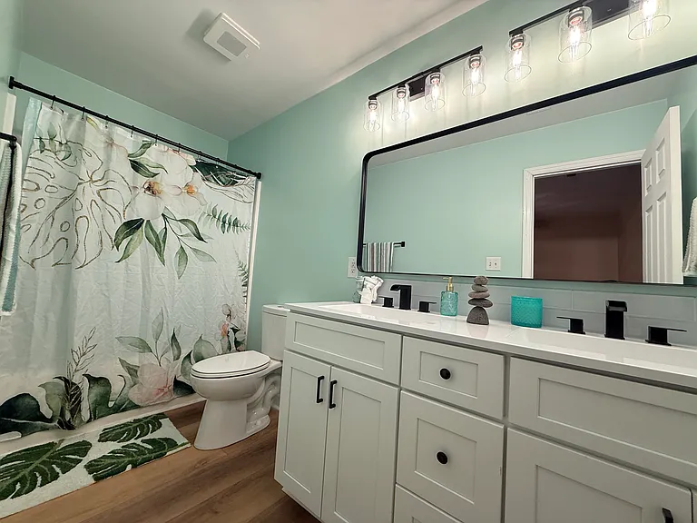 1509 Docksider Ct — Photo 9