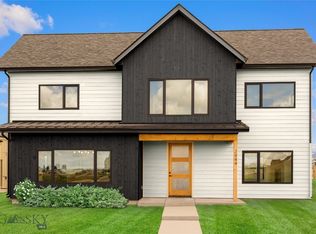 2944 S 28th Ave #A, Bozeman, MT 59715