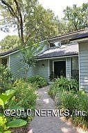1st image of 1989 Selva Marina Dr