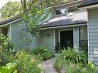 1989 Selva Marina Dr, Atlantic Beach, FL 32233