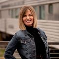 Mandy Blankenship