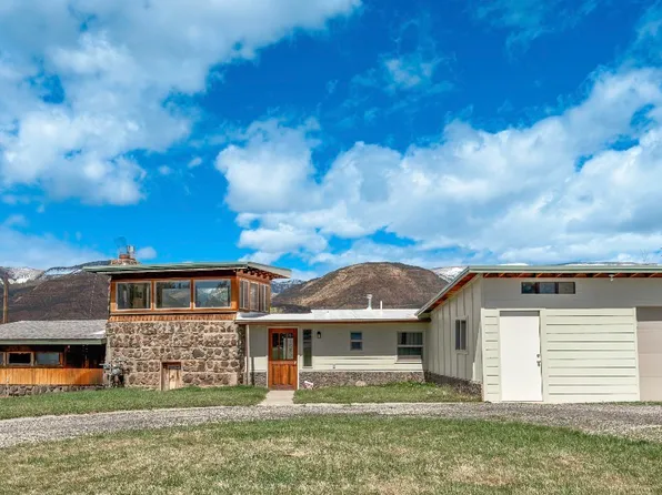 15654-57 1/2 Rd, Collbran, CO 81624
