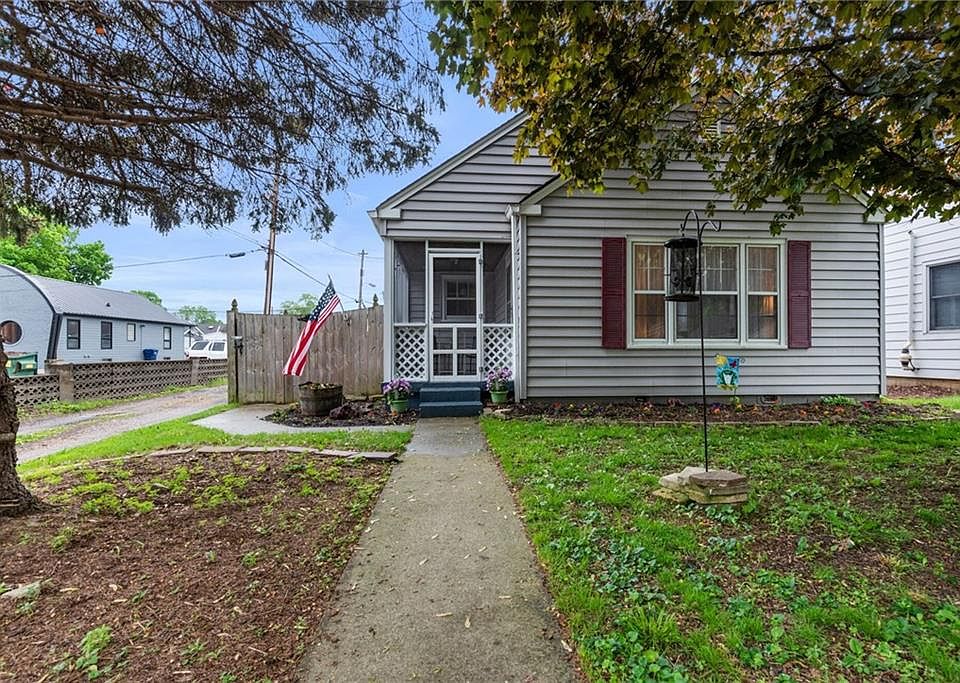 1st image of 6191 Crittenden Ave