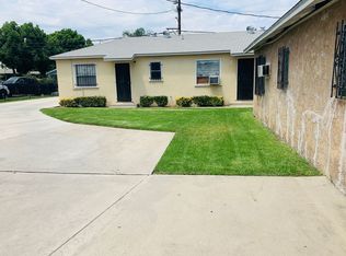 170 S K St #6, San Bernardino, CA 92410