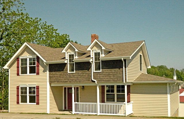 1st image of 353 Bradley St