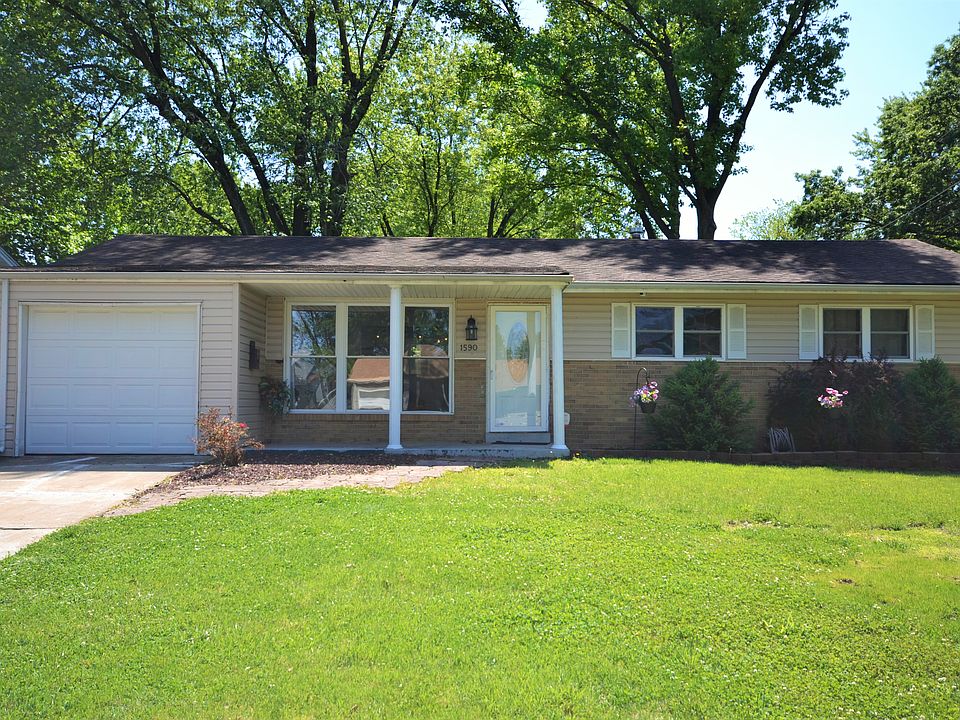 1st image of 1590 Bobbinray Ave