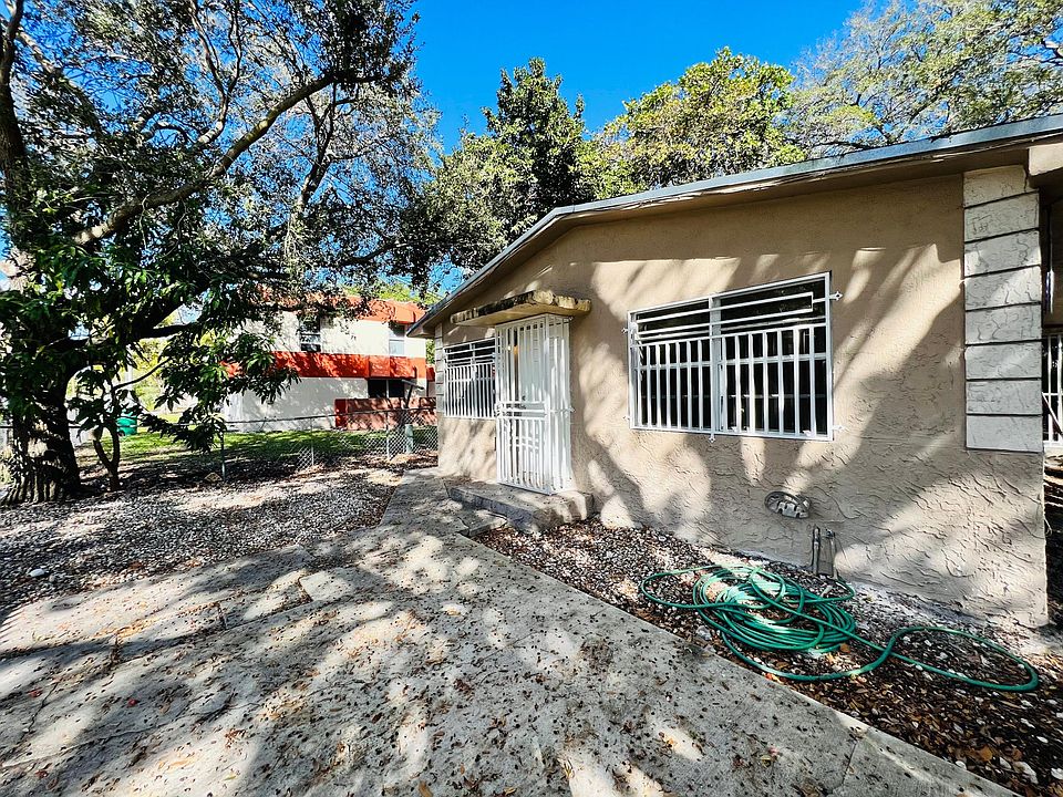 1st image of 5545 NW 3rd Ave #1