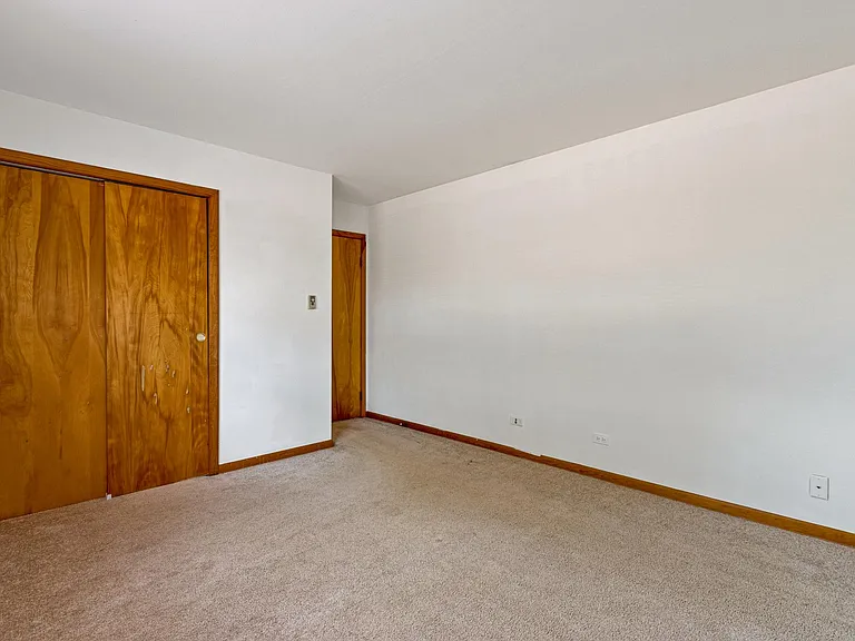 125 N Hayward St — Photo 14