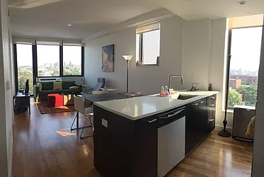 Rented by FirstService Realty (legacy)