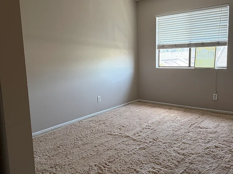 21237 Lassen St #2 — Photo 20