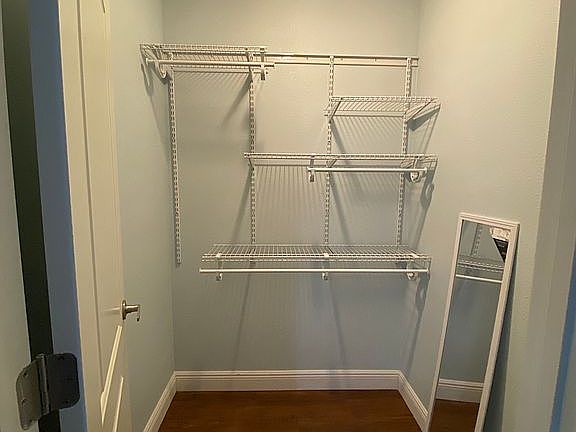 3rd image of 10339 Ellenwood Way