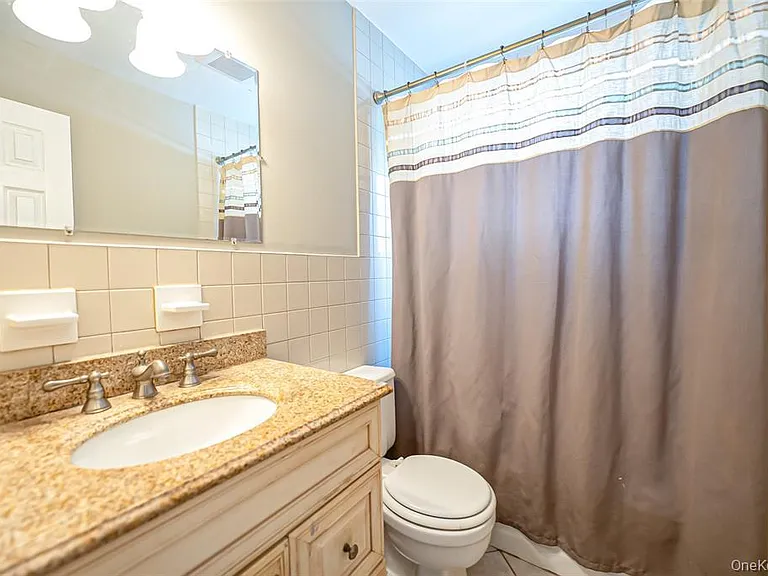 13A Homeland Dr — Photo 10