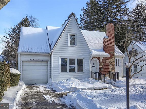 4th image of 116 Fox St