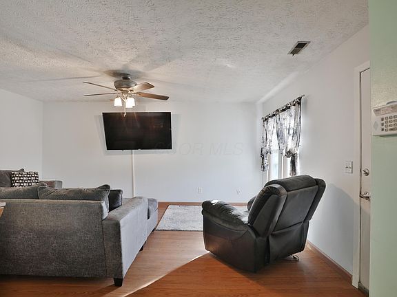 5th image of 6998 Wind River Dr