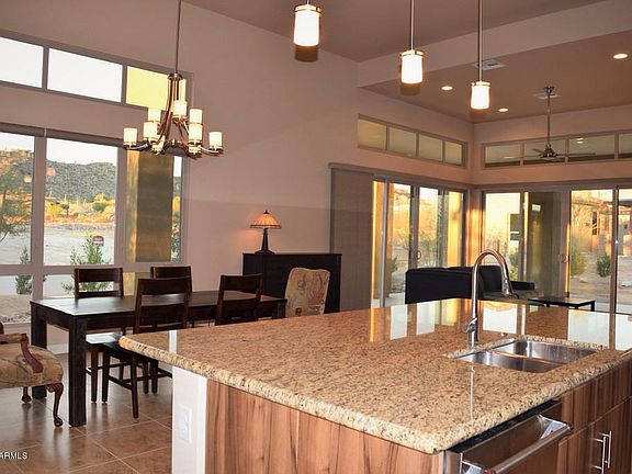 5th image of 14220 N Hidden Enclave Pl